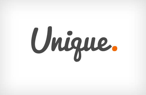 手机号码轰炸机免费版